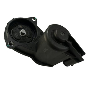 Motor de Caliper de Freno Electrónico para Audi Q7 4M0998281, Pieza de Repuesto para Reparación del Sistema de Frenos - Product Image 4