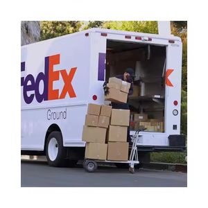 Experto en Envíos Urgentes - Transporte Aéreo Rápido de China a EE. UU./Reino Unido/Alemania y <span class=keywords><strong>DHL</strong></span> Express - Product Image 2