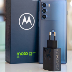 Clon de Aplicaciones Compatible con la Edición Superior del Motorola <span class=keywords><strong>Moto</strong></span> <span class=keywords><strong>G200</strong></span> <span class=keywords><strong>5G</strong></span> XT2175 <span class=keywords><strong>5G</strong></span>-LTE, Teléfono Inteligente Android con 256 GB de Almacenamiento y 8 GB de RAM, Completo con Accesorios - Product Image 4