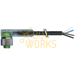 Murrelektronik 7000-12421-6341000 - Nuovo - Product Image 1