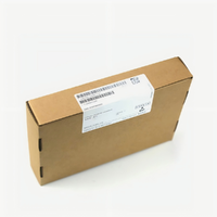 6ES71366BA010CA0-SIMATIC- Módulo de Automatización Industrial, Control Industrial, Automatización Industrial, Nuevo