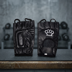 GANTS DE BIKER EN CUIR VÉRITABLE SOUPLE ET CONFORTABLE AVEC NUCKELS STYLE pour TOUTES SAISONS Cyclisme Voyage Sports Personnalisables - Product Image 3