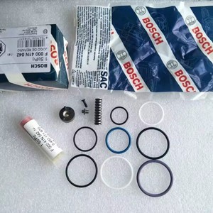 F00041n042 DIESEL <span class=keywords><strong>Scania</strong></span> bộ phận phun sửa chữa <span class=keywords><strong>Kit</strong></span> 0414701043 0414701092 cho <span class=keywords><strong>Scania</strong></span> 1734493 - Product Image 4