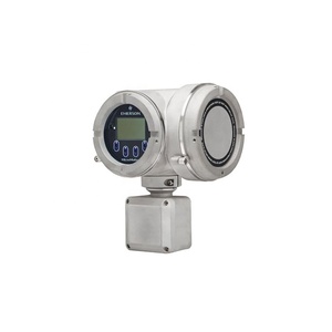 Ventes Flash : Caméra de terrain Motion 5700 de haute qualité - Product Image 5