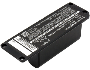 <span class=keywords><strong>Batterie</strong></span> pour Bose413295, <span class=keywords><strong>Soundlink</strong></span> <span class=keywords><strong>Mini</strong></span> 063287, 063404 - Product Image 2