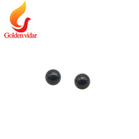Kit de inyector Golden Vidar F00VC05001 (TAMAÑO = 1,34) para Kit de inyector Common Rail serie 120 kit de herramientas de instalación de bola y sello de acero