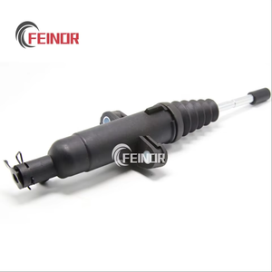 Silintro auxiliaire Embreagem FEINOR Original Jumper Boxer <span class=keywords><strong>Fiat</strong></span> <span class=keywords><strong>Ducato</strong></span> II 218250 218227 55200626 55196192 embrayage maître-<span class=keywords><strong>cylindre</strong></span> - Product Image 6