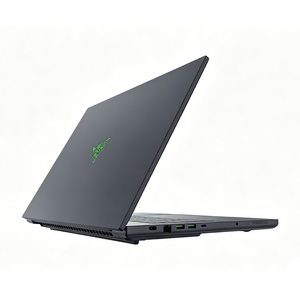 Portátil para Juegos <span class=keywords><strong>Razer</strong></span> <span class=keywords><strong>Blade</strong></span> <span class=keywords><strong>18</strong></span> 2026 de <span class=keywords><strong>18</strong></span>'' 4K 3840x2400 240Hz Ultra 9 290HX Plus con 32GB de RAM DDR5, 1TB/2TB SSD, RTX 5070Ti/5080/5090 - Product Image 3