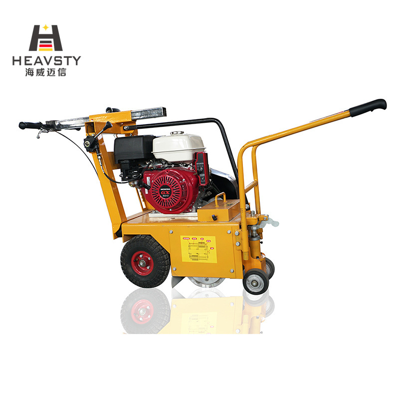 Top Selling Cold Paint Road Mark