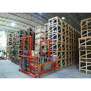 Spirale de séparation minérale ultrafine, équipement de purification de concentré de haute qualité - Product Image 6