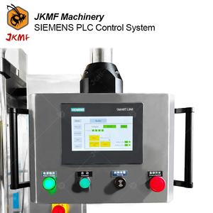 Machine <span class=keywords><strong>de</strong></span> remplissage <span class=keywords><strong>de</strong></span> bouteilles <span class=keywords><strong>de</strong></span> liquide automatique 5 10 20 30 <span class=keywords><strong>litres</strong></span> machine <span class=keywords><strong>de</strong></span> remplissage <span class=keywords><strong>de</strong></span> bouteilles d'eau, d'huile, <span class=keywords><strong>de</strong></span> peinture, d'engrais et <span class=keywords><strong>de</strong></span> pesticides. - Product Image 6