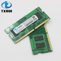 Penjualan terlaris garansi seumur hidup Ddr4 8gb 2666mhz memori Sodimm untuk Laptop