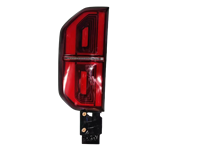 Vente Flash : Accessoires Auto BYD Leopard 5, 3, 7, 8 – Nouvelles Pièces Détachées et Accessoires Disponibles – Feux Arrière LED