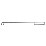 สมอเรือ,ปรับเกลียวดินด้วยปลอกกระสุน - Product Image 5