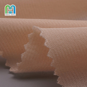 Tissu en velcro Gina Tricot, imprimé <span class=keywords><strong>Nayo</strong></span>, intérieur composite 130GSM, polyester composite, tissu d'ameublement pour coussin de massage - Product Image 1