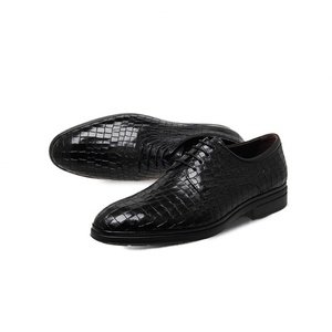 Molde de Grabado Personalizado para Cuero, Placa para Grabado de Cuero para Zapatos/Bolsos - Product Image 4