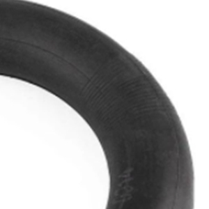 Cámara de aire 8.5x2 con ángulo de 45 grados S00493 - Product Image 4