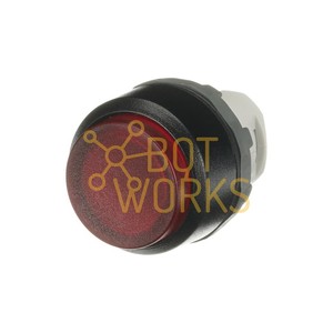 ABB 1SFA611102R1101 - Nuovo - Product Image 1