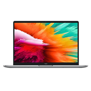 Nuevo <span class=keywords><strong>Xiaomi</strong></span> Redmibook 14 2023. <span class=keywords><strong>Ordenador</strong></span> Portátil 14 Pulgadas 16GB + 512GB Win 11 Intel 12th Redmibook Pro 14 - Product Image 1
