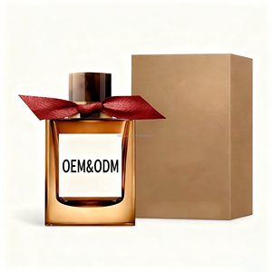 Cologne de luxe personnalisée pour femmes |   Eau de parfum florale et brume corporelle longue durée - Product Image 2