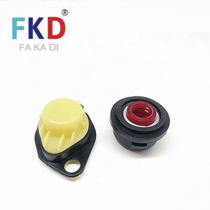 All'ingrosso accessori auto di alta qualità leva del cambio Kit di riparazione 191798116 191798116A per sedile <span class=keywords><strong>Toleto</strong></span> Golf - Product Image 4