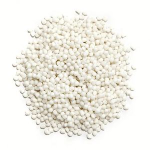 Granulés LLDPE hors qualité, naturels, pour recyclage, origine US, 19 tonnes MOQ, emballés en sacs - Product Image 2
