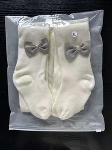 7 couleurs Bébé Enfant Épaissir Chaud Leggings Collants Solide Côtelé Bébé Enfants Hiver Épaisse Toison Collants Collants - Product Image 6