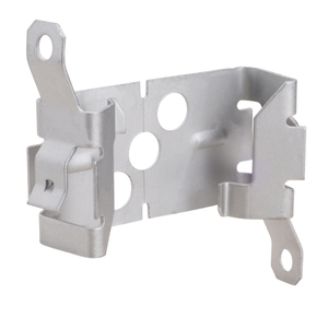 Pièces d'estampage personnalisées, estampage des métaux, usine <span class=keywords><strong>de</strong></span> fabricants chinois, <span class=keywords><strong>meilleur</strong></span> prix, ZHEWEI,HZW GROUP - Product Image 3