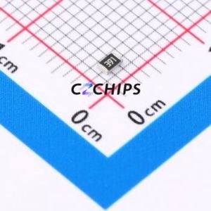 Resistencia SMD CL0805JN390RPS 0805 (Tipo: Película Gruesa) (Resistencia: 390 Ohmios Precisión: 5%) - Product Image 1