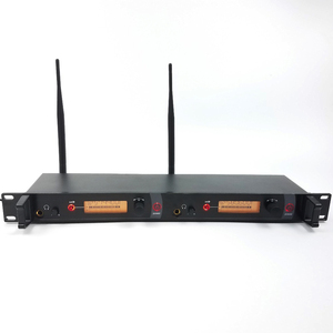 Mejor Vendedor inalámbrico en la oreja los monitores del sistema profesional para la etapa Perf - Product Image 4