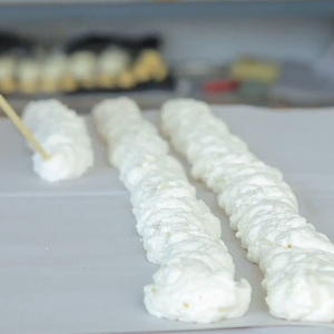 Espuma <span class=keywords><strong>de</strong></span> PU Elástica <span class=keywords><strong>de</strong></span> Grado Profesional K20 con Excelente Adhesión para Múltiples Sustratos - Product Image 4