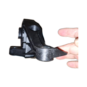 OEM NO.22801992 supporti motore e trasmissione nuove parti in vendita per Cadillac XTS 2013 2019 automobili - Product Image 4