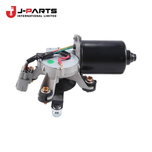 มอเตอร์อัสซี, ที่ปัดน้ำฝนสำหรับโตโยต้า HIACE KCH10 Granvia 2000-2002 OE 85110-26120 8511026120 - Product Image 1