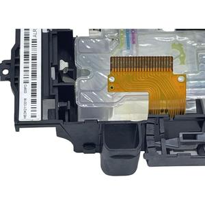 Cabezal de Impresión Compatible con Brother MFC J5620DW J5720DW J5625 J4410 J4420 J5720 DCP-J4110DW J4620DW J2510 DCP-J4110 J4420DW J6520 J3720 - Product Image 3