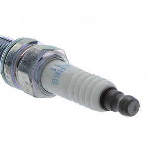 Pièces automobiles en gros à prix réduit, 2-8 bougies de rechange, bougie d'allumage Iridium ZXU20PR11 09482-00602 <span class=keywords><strong>pour</strong></span> Suzuki Swift Alto Celerio - Product Image 4