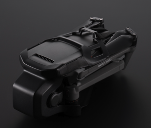 Original 100% <span class=keywords><strong>Mavic</strong></span> <span class=keywords><strong>3</strong></span> <span class=keywords><strong>Pro</strong></span> Housse de rangement pour Dji <span class=keywords><strong>Mavic</strong></span> <span class=keywords><strong>3</strong></span> <span class=keywords><strong>Pro</strong></span> <span class=keywords><strong>Drone</strong></span> Accessoires - Product Image 1