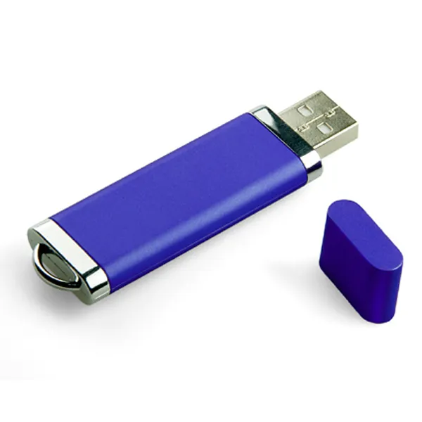 Free oem logo Real capacity flash drive Lighter shape 1-32GB USB 2.0 100% real capacity flash memory with optional colors