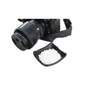 고효율 활성 알루미나 흡착제 활성 알루미나 실리카겔 - Product Image 3