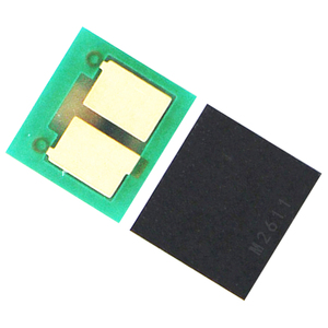 Remise de Morceau de Toner pour HP Color LaserJet Enterprise MFP M578 M-578 M 578 DN F <span class=keywords><strong>Z</strong></span> M578DN M578F M578Z M-578DN M-578F M-578Z M 578DN - Product Image 1