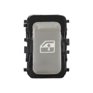 Q bán sỉ điện chủ cửa sổ chuyển đổi <span class=keywords><strong>10409721</strong></span> cho Buick Chevrolet Pontiac Montana 2000-2005 - Product Image 4