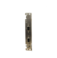 Inversores de Frecuencia XINJE VH5-CC100 Nuevos, VH5-CC100, Originales XINJE VH5-CC100, Inversores de Frecuencia XINJE