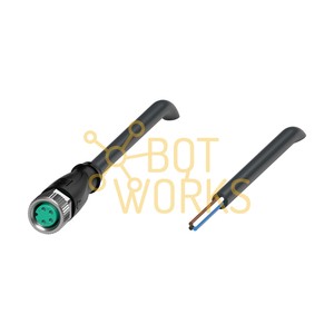 Pepperl+Fuchs 2407990006 - Nuovo - Product Image 1