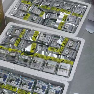 Batería de repuesto BP47 para el smartphone Xiaomi Redmi Note 11 Pro, 4500mAh, rendimiento estable, alta eficiencia, venta al por mayor de fábrica. - Product Image 5