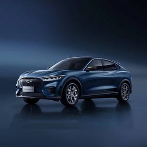 <span class=keywords><strong>Ford</strong></span> <span class=keywords><strong>Mustang</strong></span> <span class=keywords><strong>Mach</strong></span>-<span class=keywords><strong>e</strong></span> <span class=keywords><strong>GT</strong></span> <span class=keywords><strong>2022</strong></span> avec moteur DC haute performance, nouvelle voiture électrique d'occasion, modèles 2017, 2020, 2021 à vendre - Product Image 6