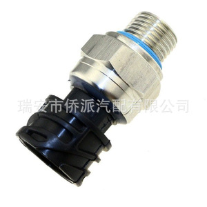 Volvo Oil Pressure <b>Sensor</b> 21634021 21634019 20898038 20375013 <b>for</b> Medium Heavy-Duty Trucks Replacement Part - Product Image 3