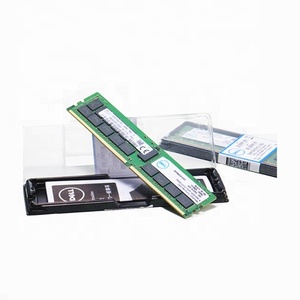 Mới và giá rẻ Dell Bộ nhớ nâng cấp <span class=keywords><strong>32GB</strong></span> DDR4 RDIMM 3200MHz 8GB cơ sở - Product Image 5