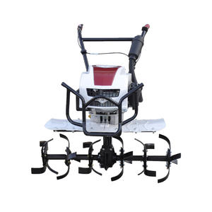 Mini <span class=keywords><strong>tracteur</strong></span> <span class=keywords><strong>pour</strong></span> champs humides équipement agricole cultivateur rotovateur <span class=keywords><strong>d</strong></span>'<span class=keywords><strong>occasion</strong></span> <span class=keywords><strong>pour</strong></span> rizières - Product Image 3