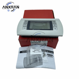 PGD1000FW0 Contrôleur d'affichage manuel série PGD - Product Image 3