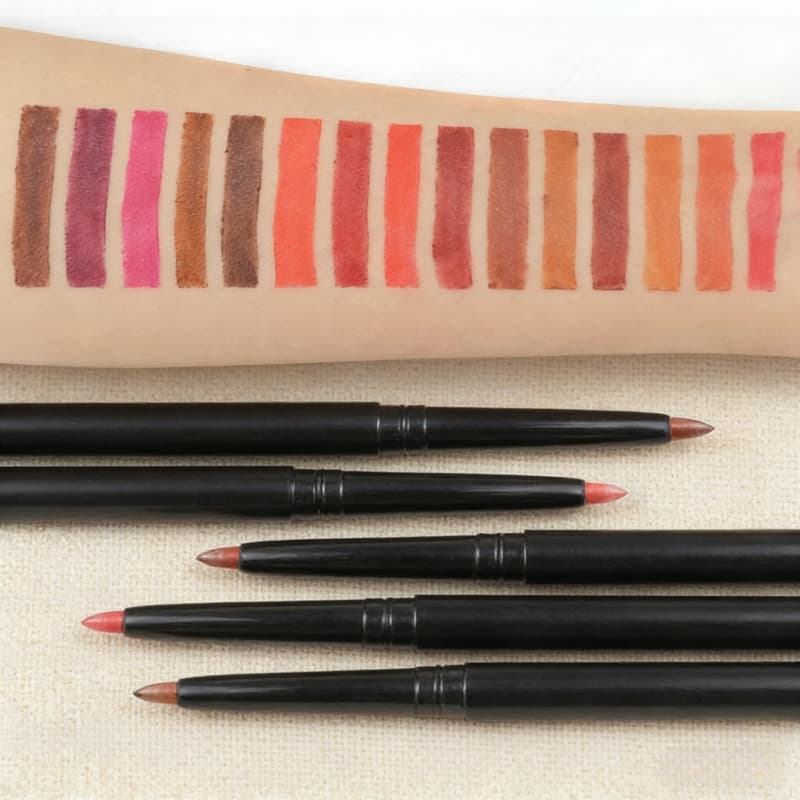 ซีเอ็มวายเค