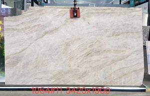 Bañera Independiente Premium Blanca Taj Mahal para Hotel, Spa, Interiores, Comedor, Cocina, Escalera - Product Image 5